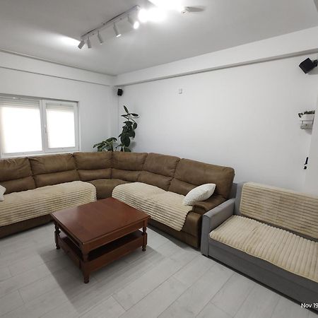 Apartament 3 Beds Διαμέρισμα Dudu Εξωτερικό φωτογραφία