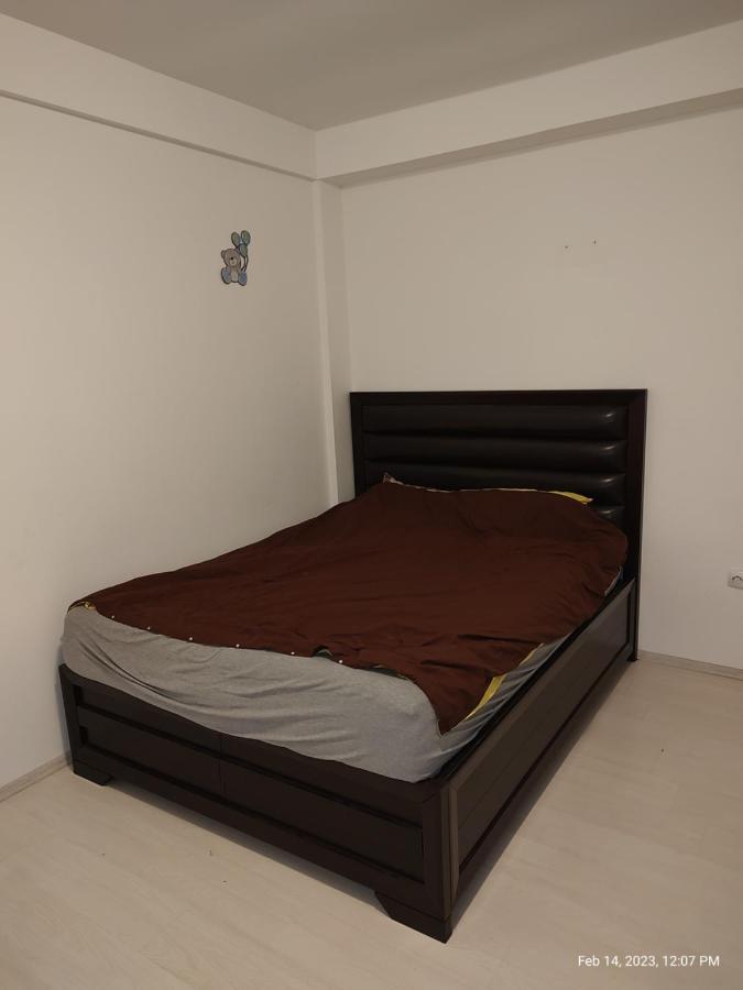 Apartament 3 Beds Διαμέρισμα Dudu Εξωτερικό φωτογραφία