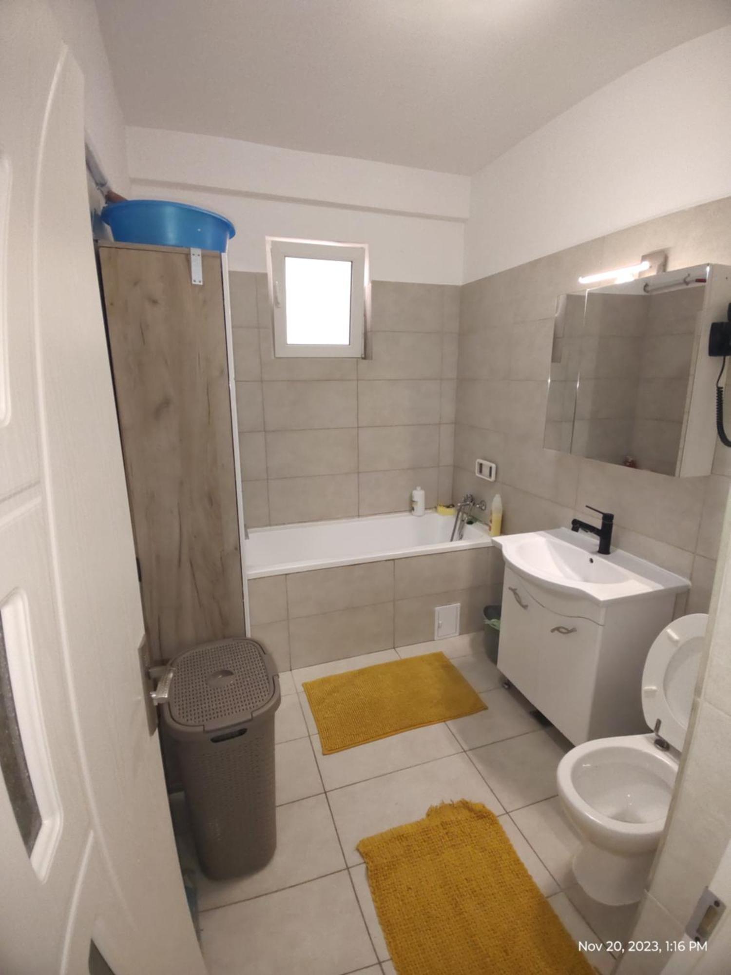 Apartament 3 Beds Διαμέρισμα Dudu Εξωτερικό φωτογραφία