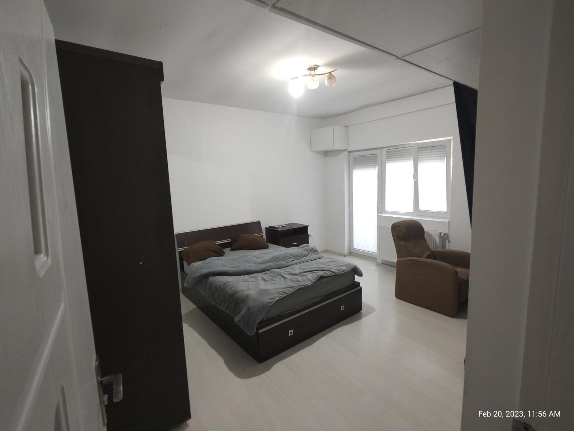 Apartament 3 Beds Διαμέρισμα Dudu Εξωτερικό φωτογραφία