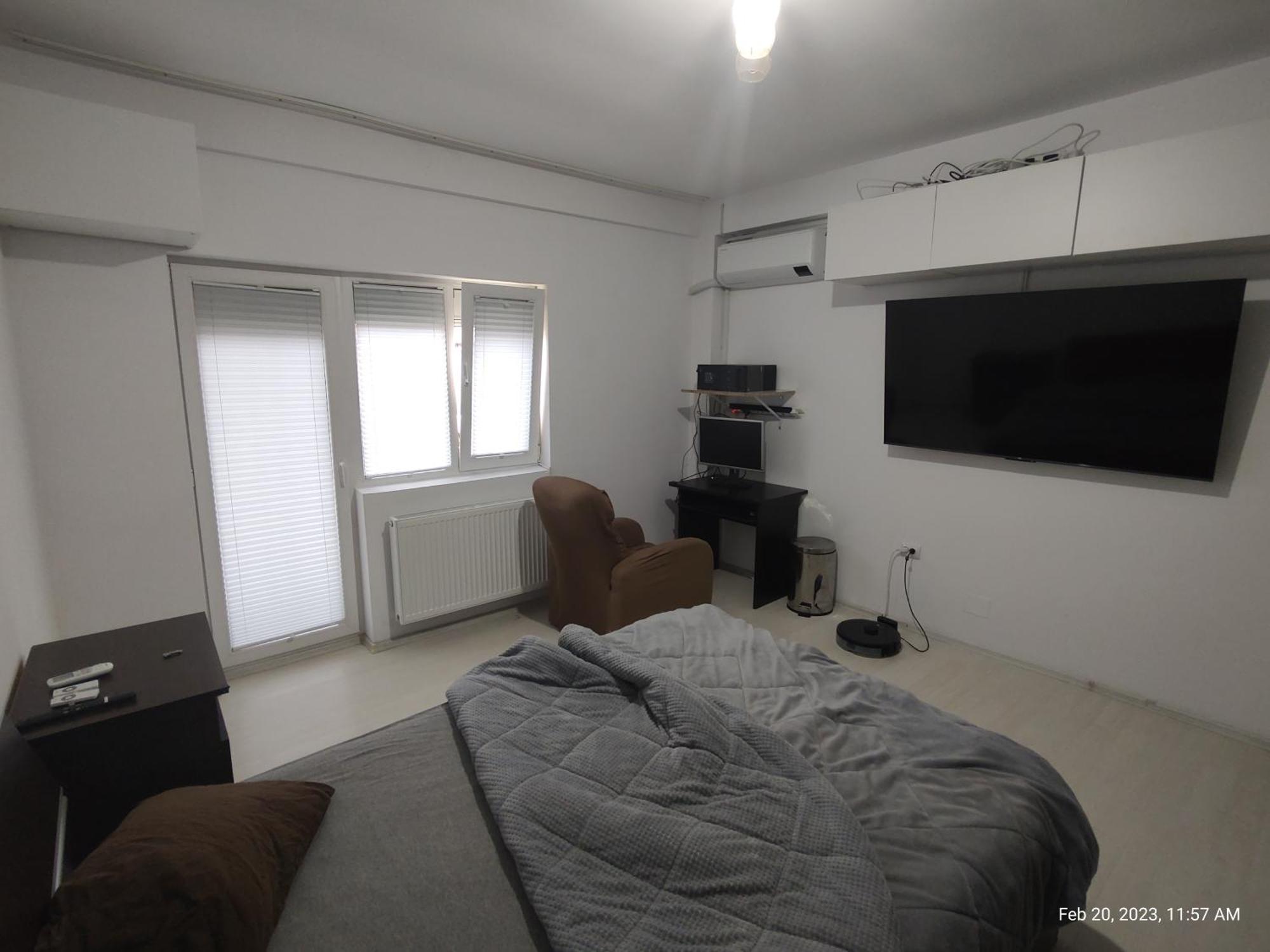 Apartament 3 Beds Διαμέρισμα Dudu Εξωτερικό φωτογραφία