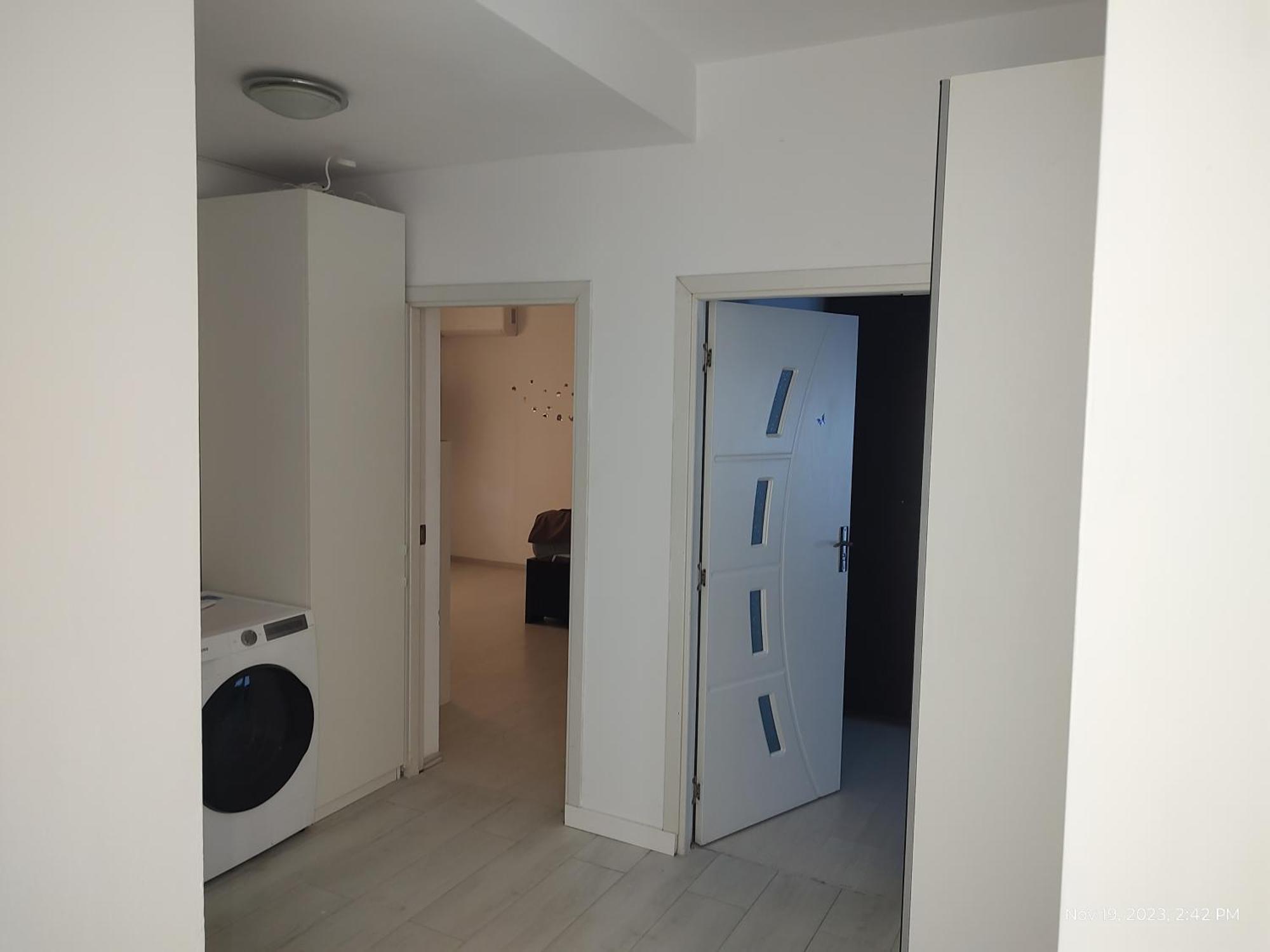 Apartament 3 Beds Διαμέρισμα Dudu Εξωτερικό φωτογραφία